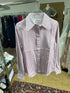 Victoria Beckham Bluse